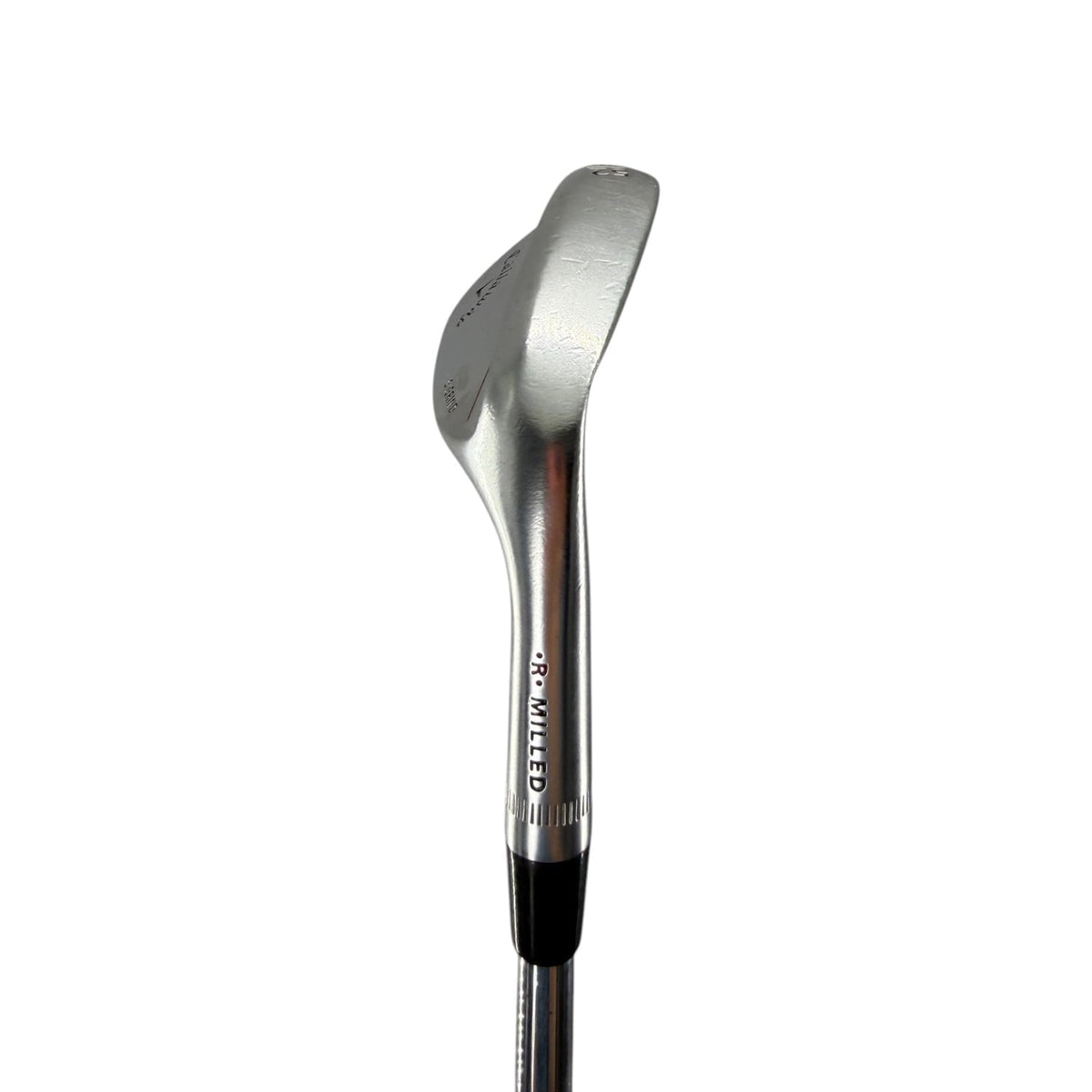 Callaway Jaws 52° Wedge (Pre Owned)