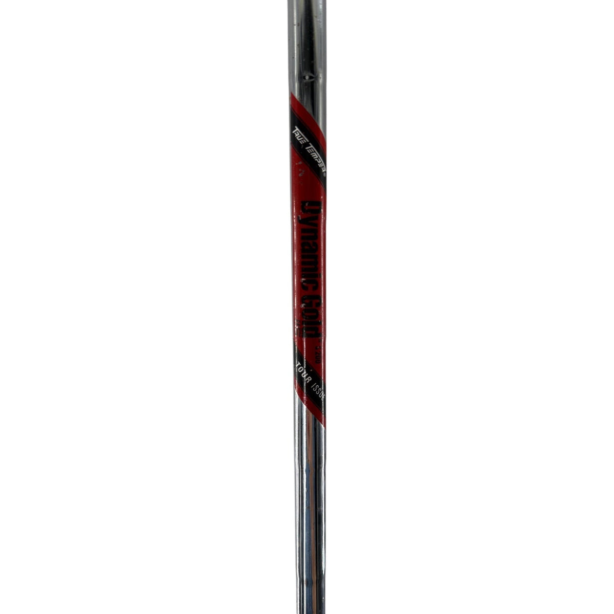 Callaway Jaws 52° Wedge (Pre Owned)
