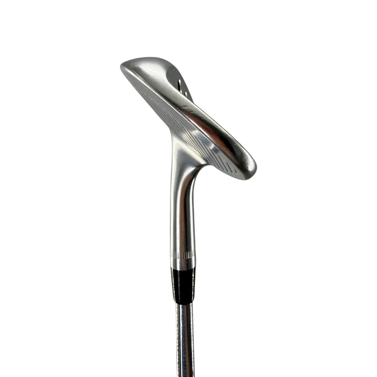 Callaway Jaws 52° Wedge (Pre Owned)