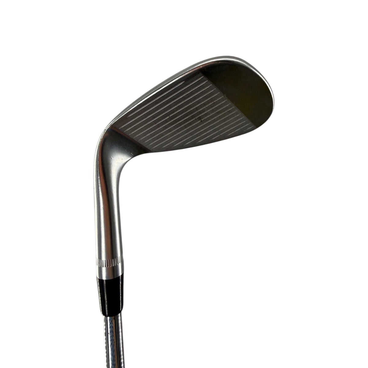 Callaway Jaws 52° Wedge (Pre Owned)