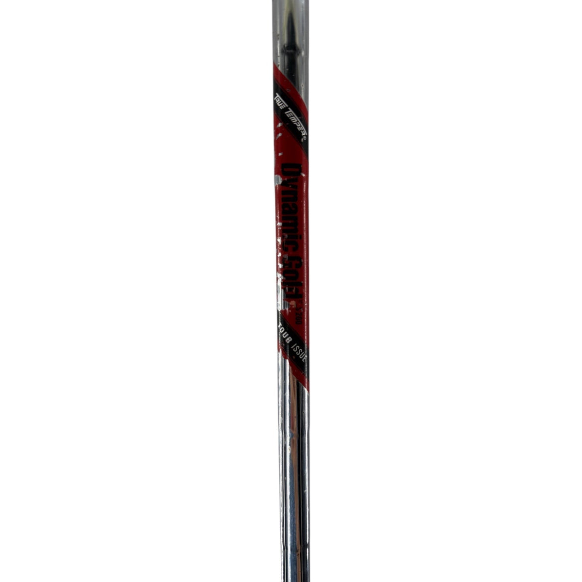 Callaway Jaws 56° Wedge (Pre Owned)