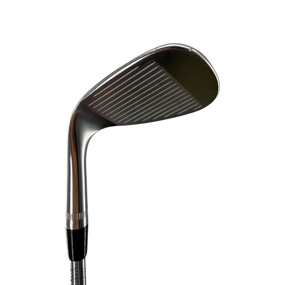 Callaway Jaws 56° Wedge (Pre Owned)