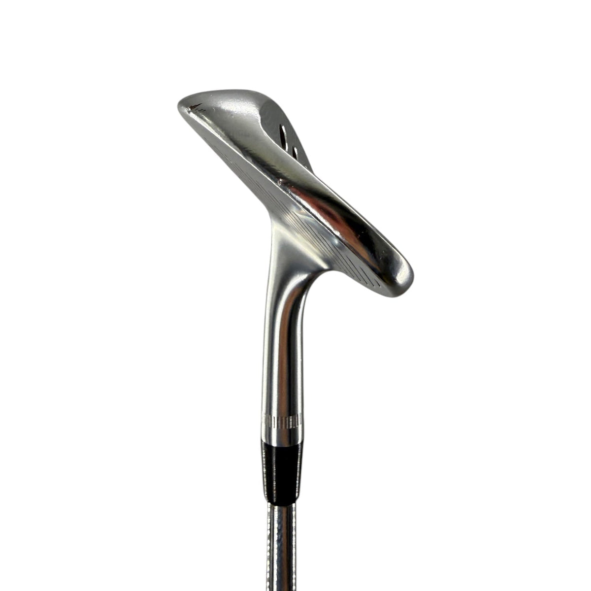 Callaway Jaws 56° Wedge (Pre Owned)