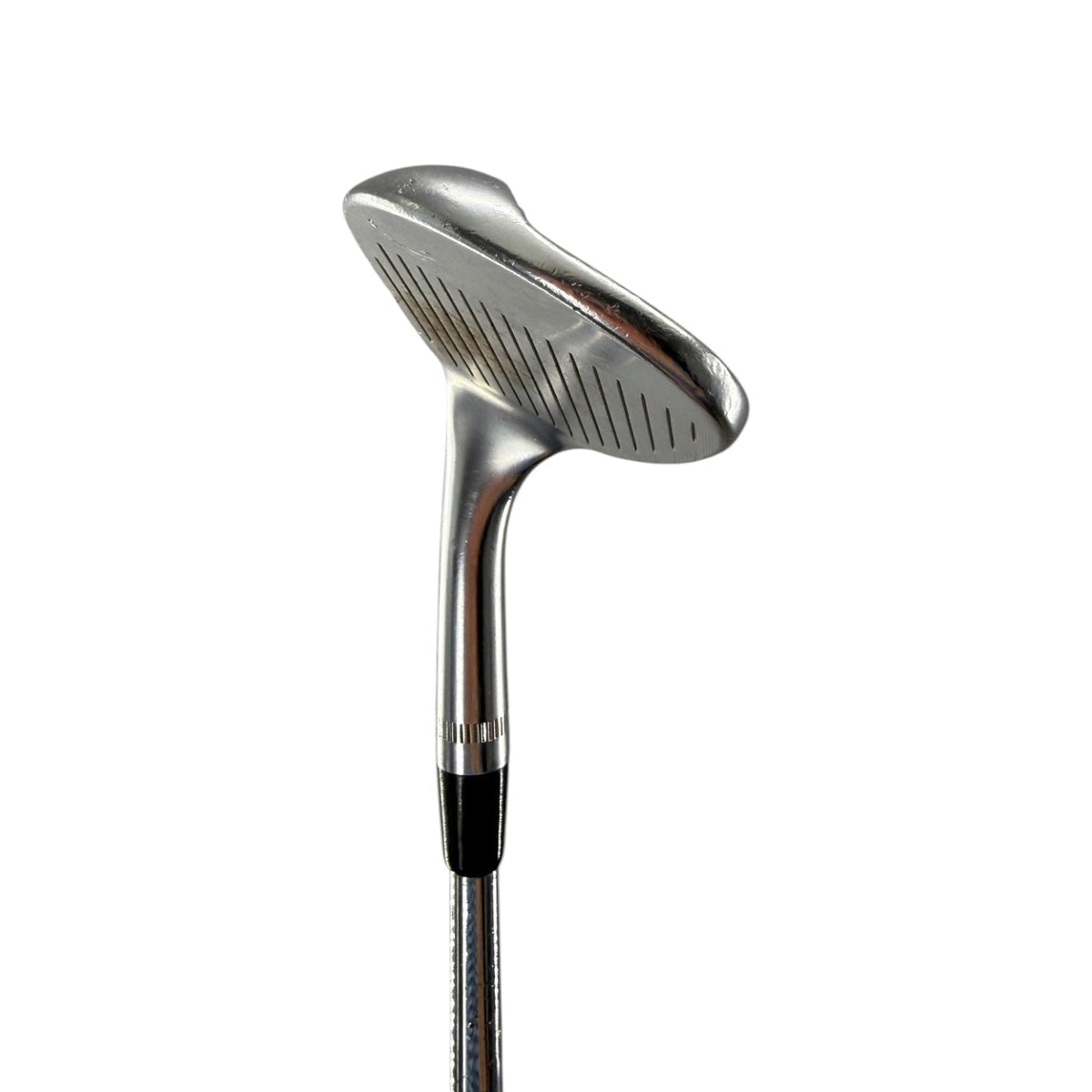 Callaway Jaws 60° Wedge (Pre Owned)