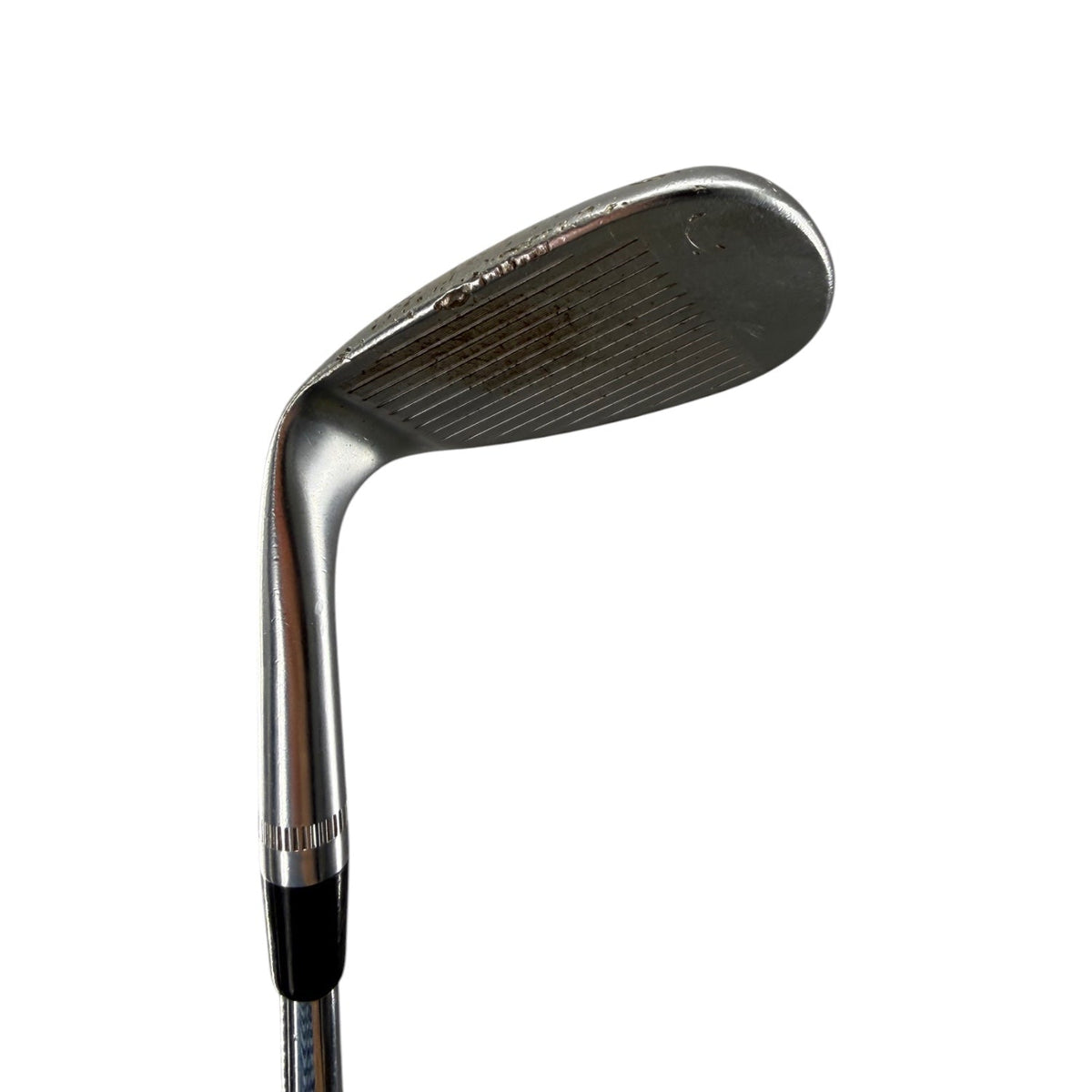 Callaway Jaws 60° Wedge (Pre Owned)