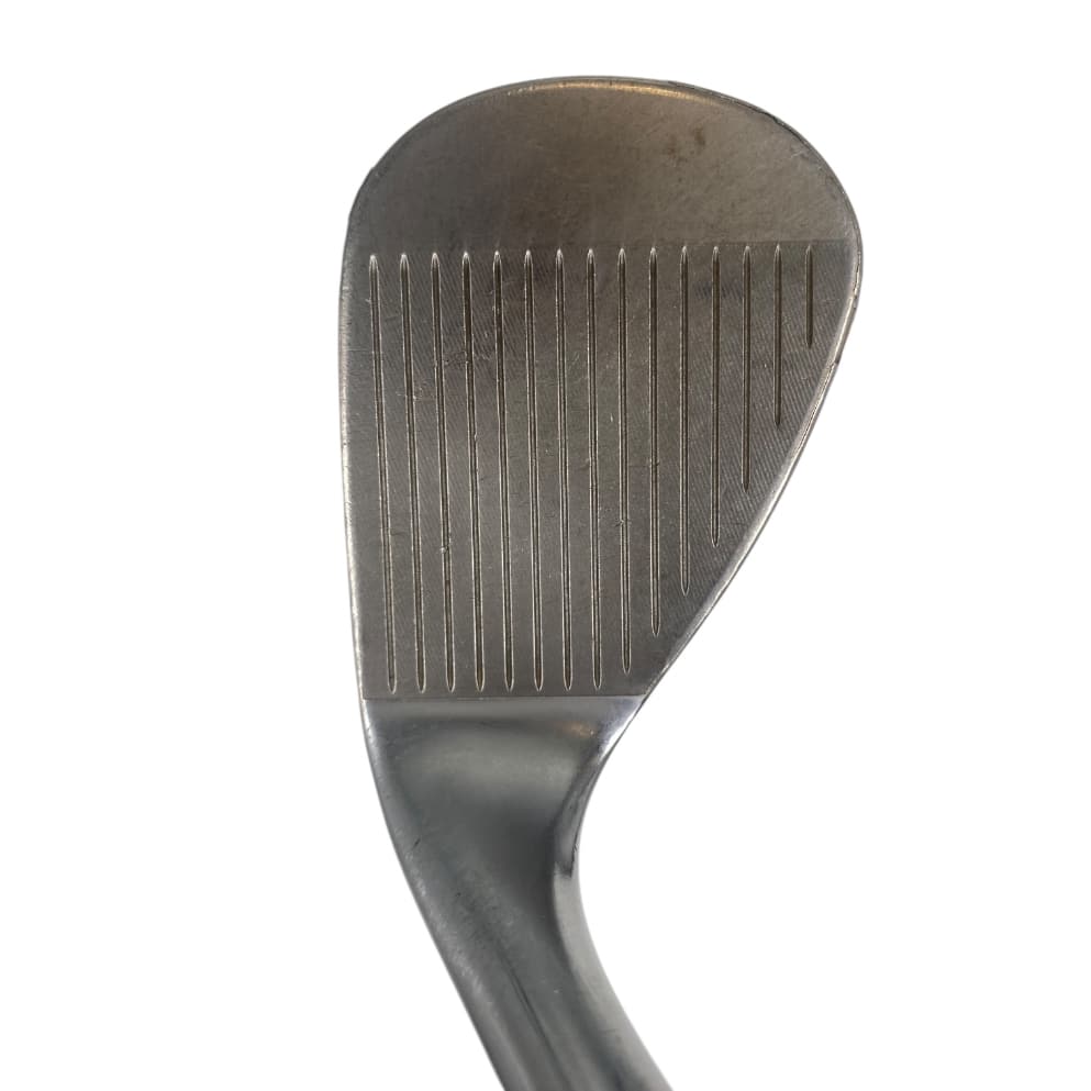Callaway JAWS Raw 56º-10º S-Grind Wedge (Pre Owned)