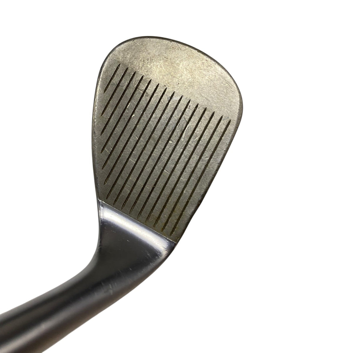Callaway Jaws Raw 56º-10º S-Grind Wedge (Pre Owned)