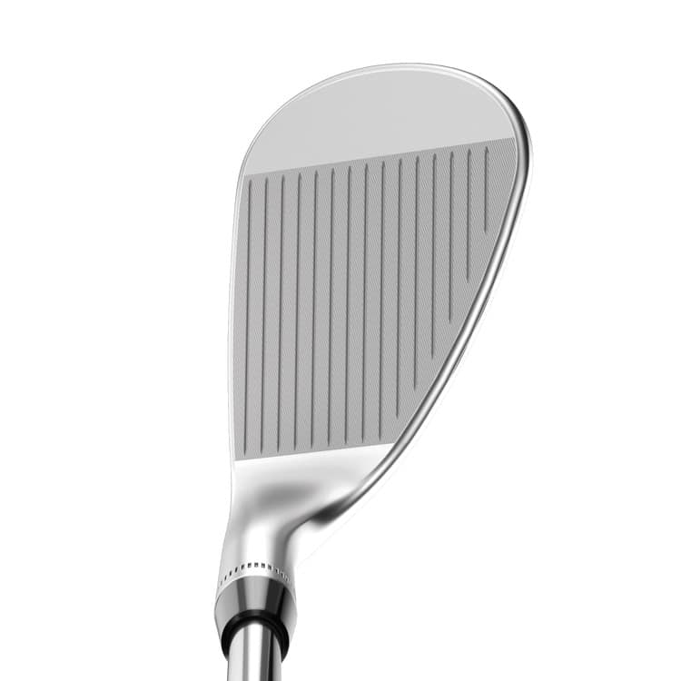Callaway Jaws RAW Chrome Men's Wedge