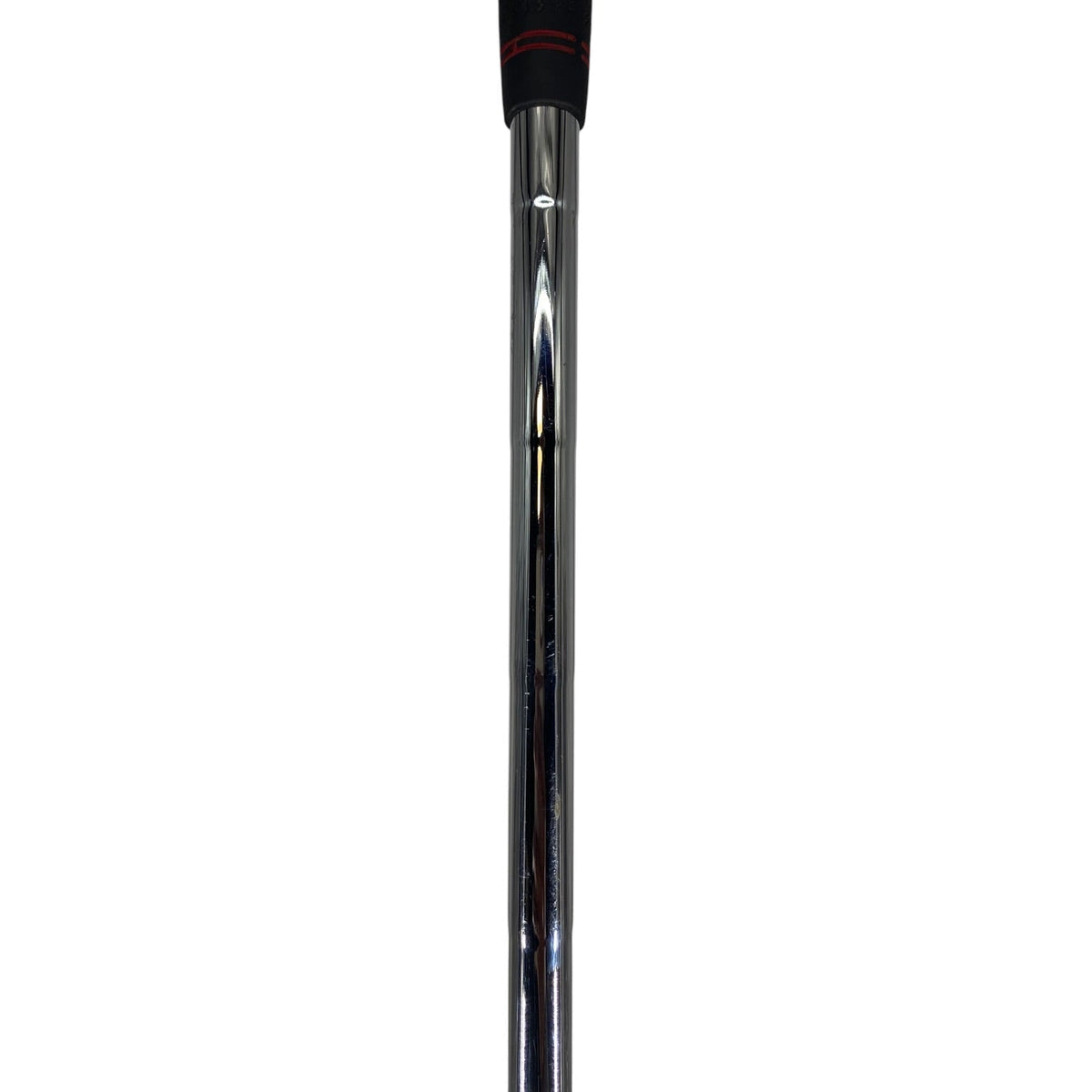 Callaway Jaws X Series Black 56º-16º Wedge (Pre Owned)