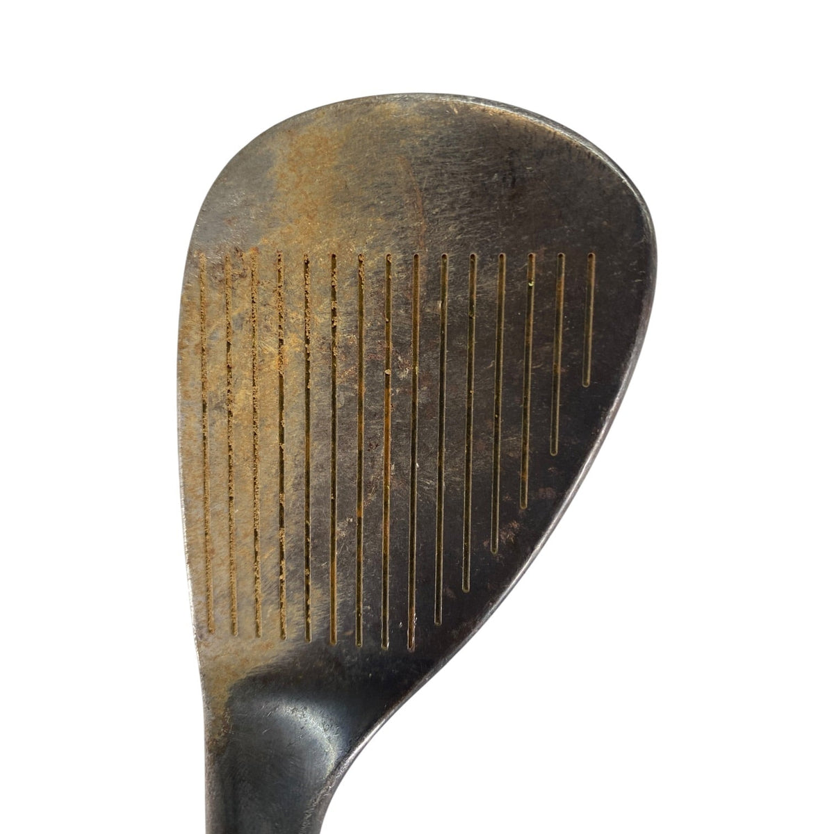 Callaway Jaws X Series Black 56º-16º Wedge (Pre Owned)