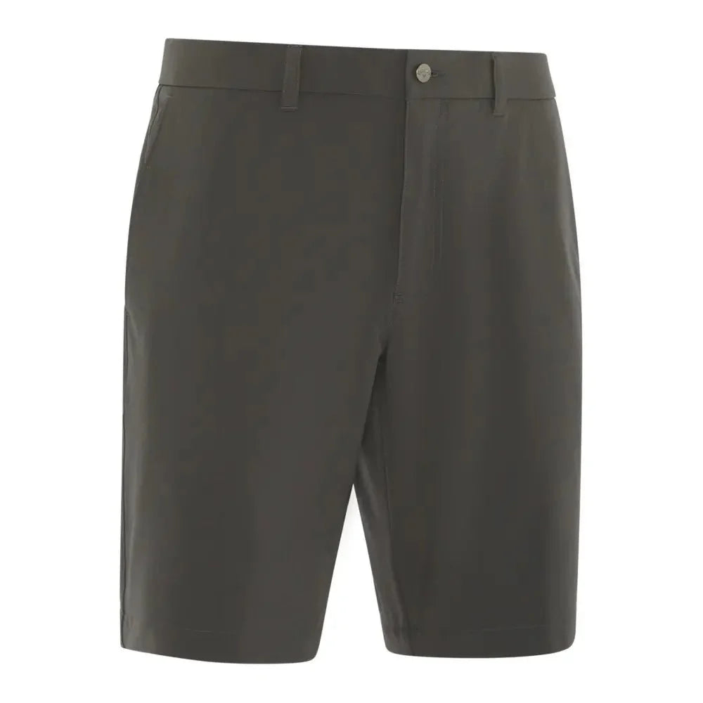 Callaway Light Weight Tech Asphalt Men's Shorts