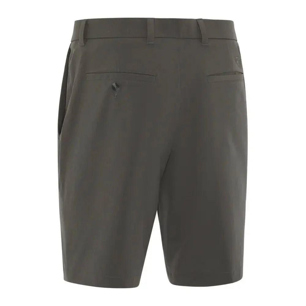 Callaway Light Weight Tech Asphalt Men's Shorts