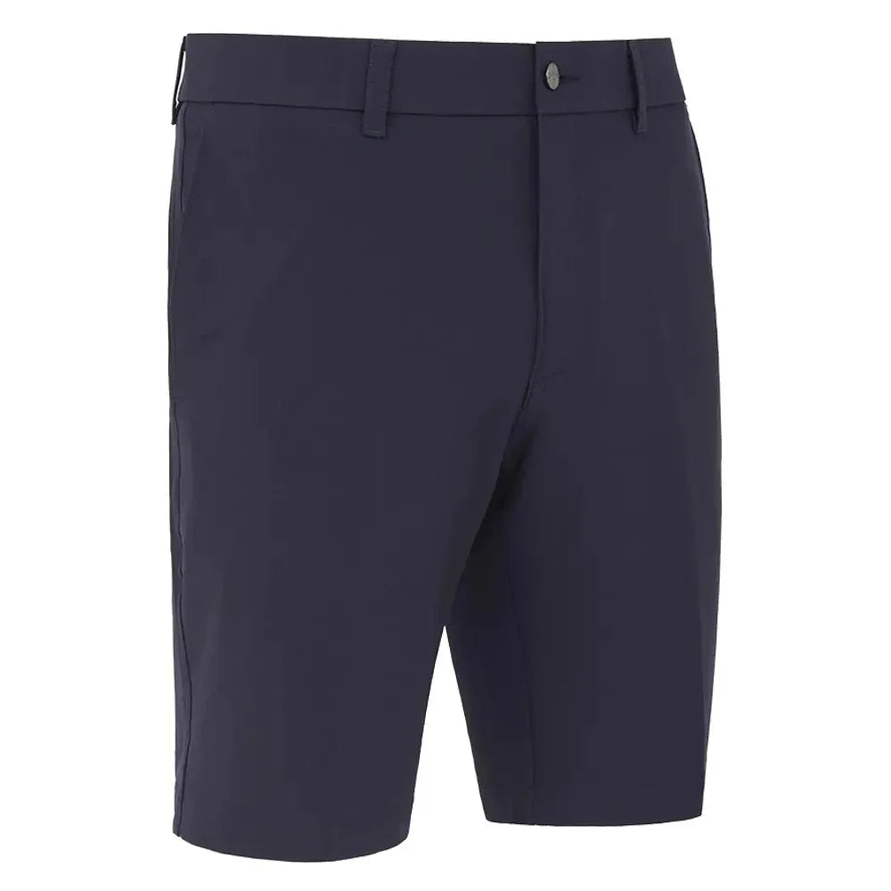 Callaway Light Weight Tech Night Sky Men's Shorts