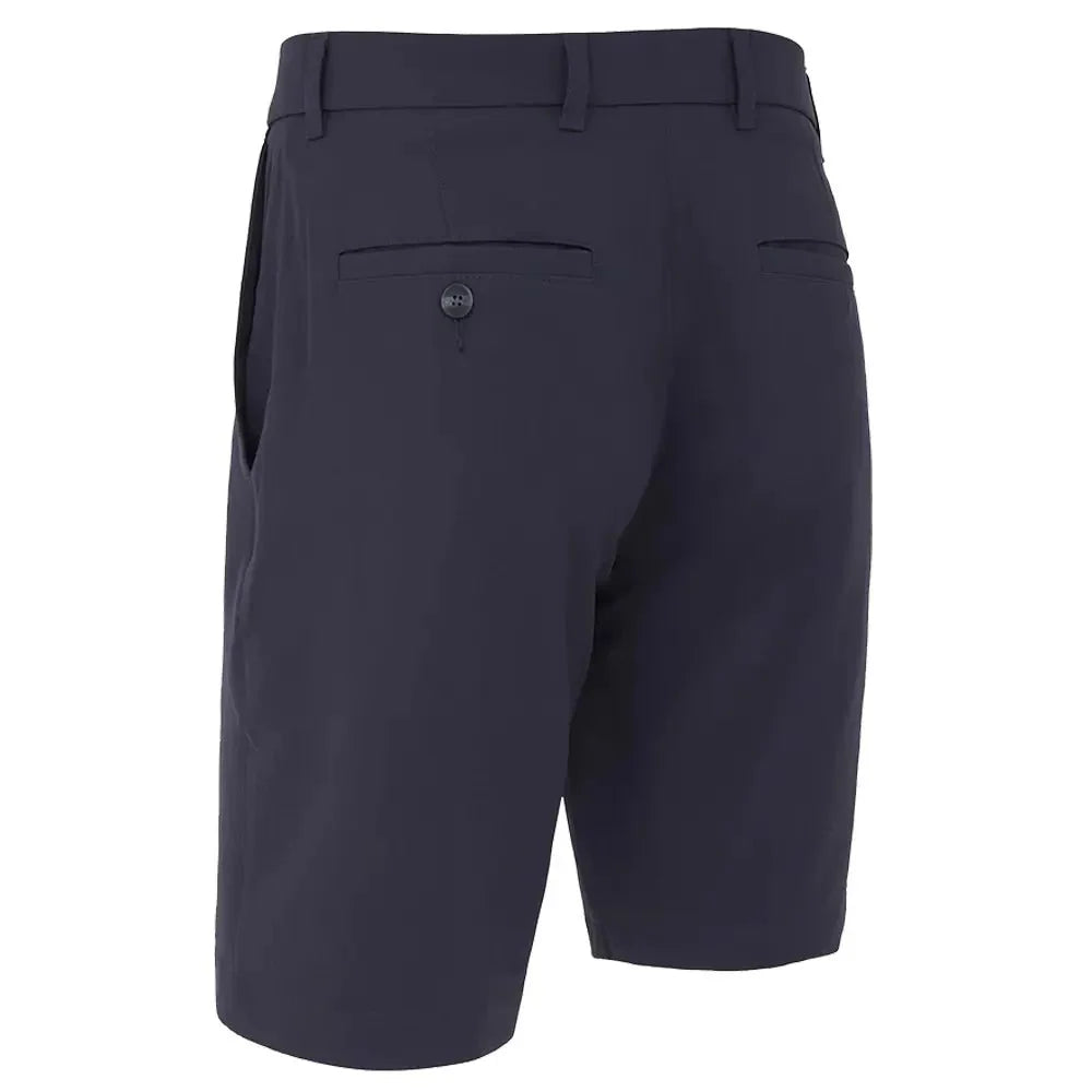 Callaway Light Weight Tech Night Sky Men's Shorts
