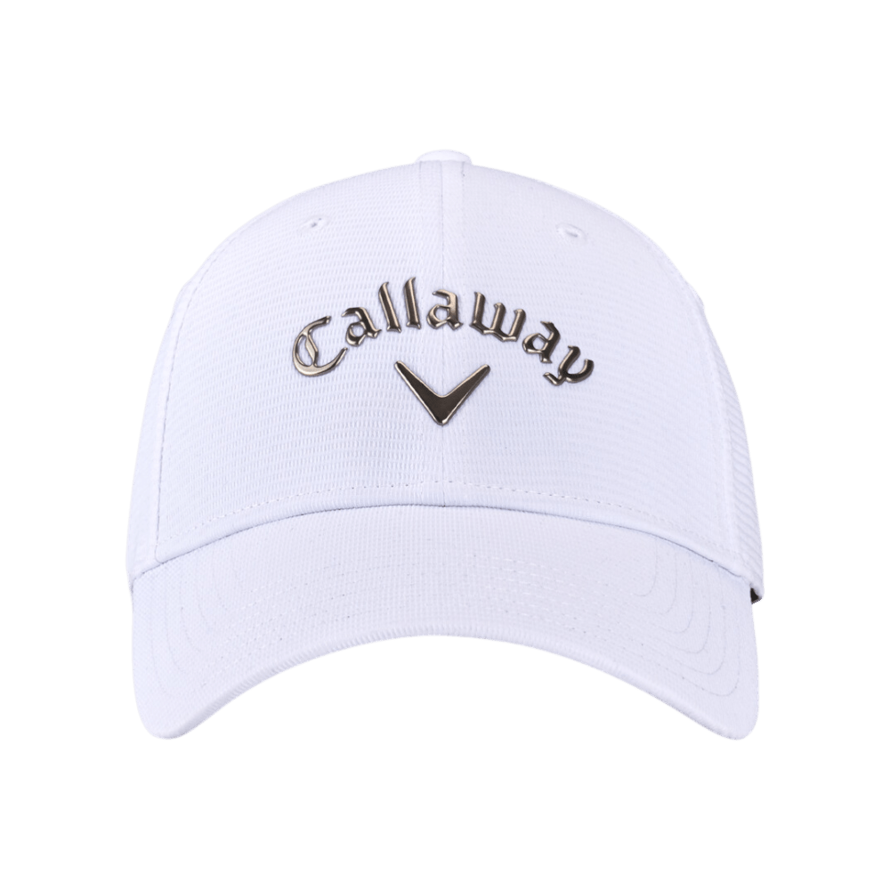 Callaway Liquid Metal 24 Women's Cap