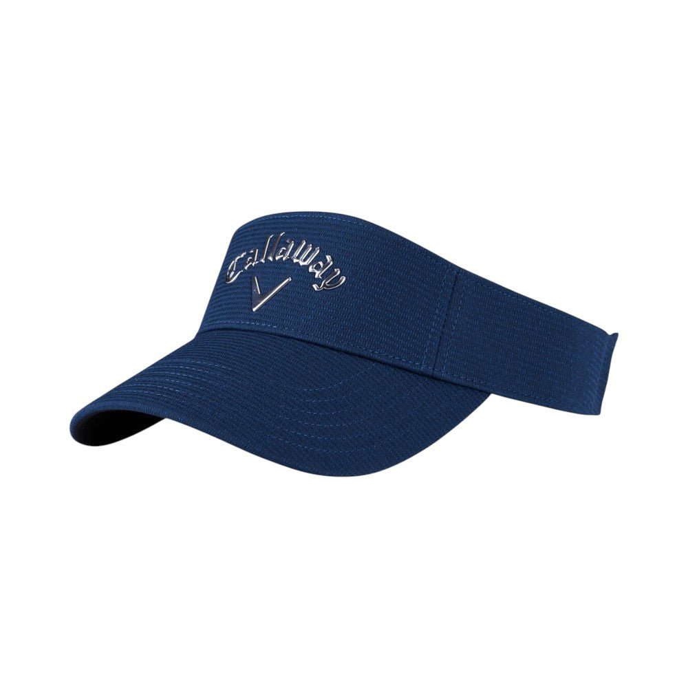 Callaway Liquid Metal Visor