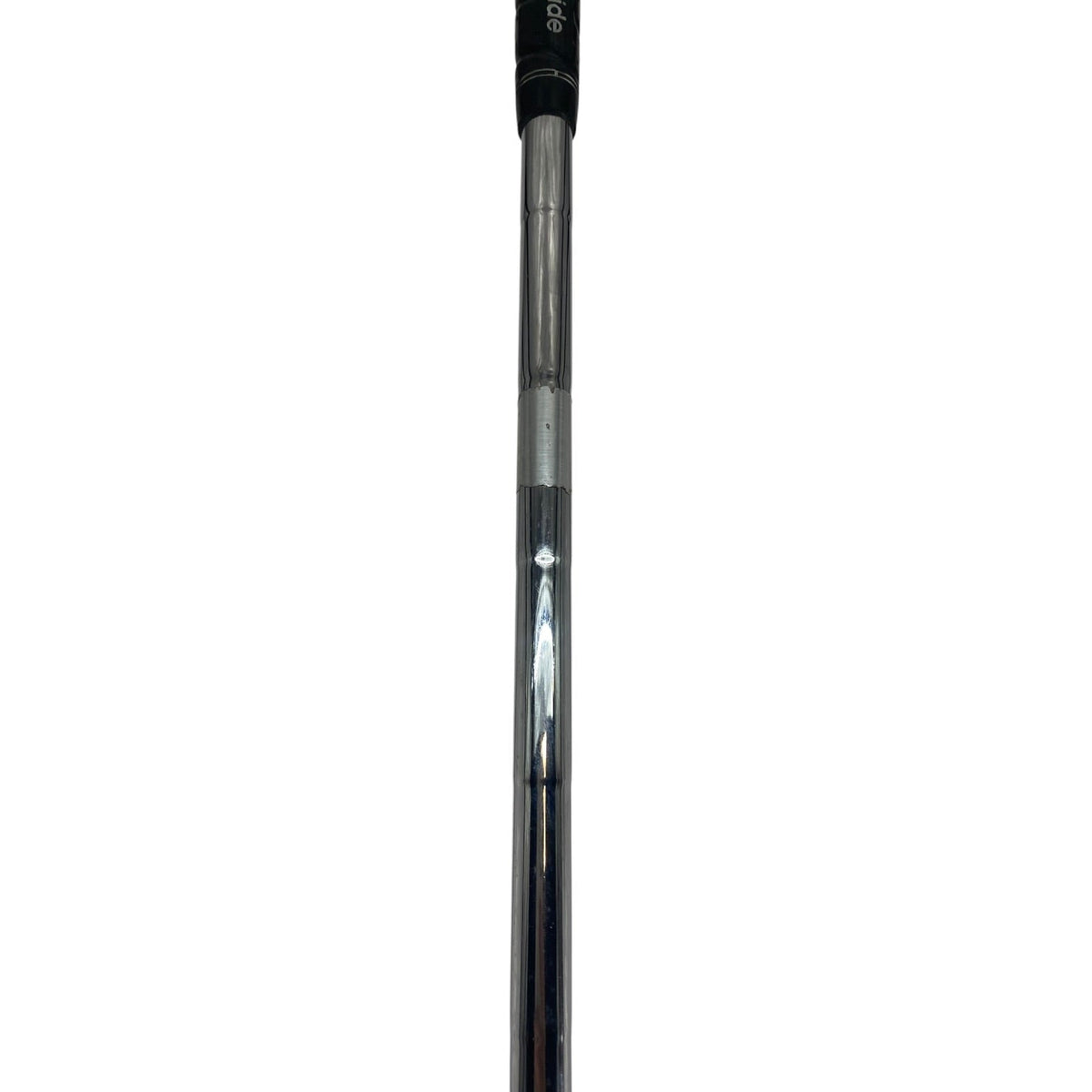 Callaway Mack Daddy 3 Milled 50º-10º S-Grind Wedge (Pre Owned)
