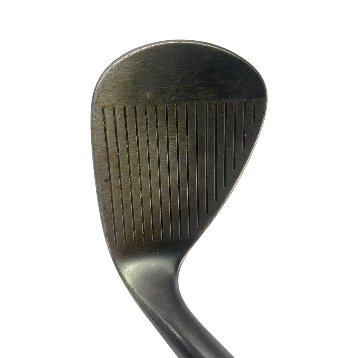 Callaway Mack Daddy 3 Milled 50º-10º S-Grind Wedge (Pre Owned)