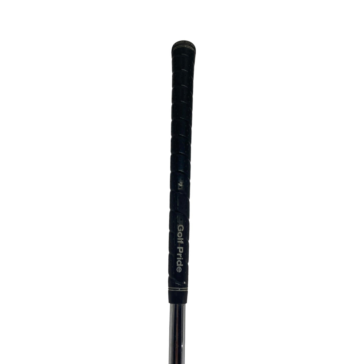 Callaway Mack Daddy 3 Milled 50º-10º S-Grind Wedge (Pre Owned)