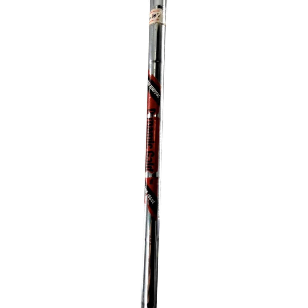 Callaway Mack Daddy 4 52° Wedge (Pre Owned)