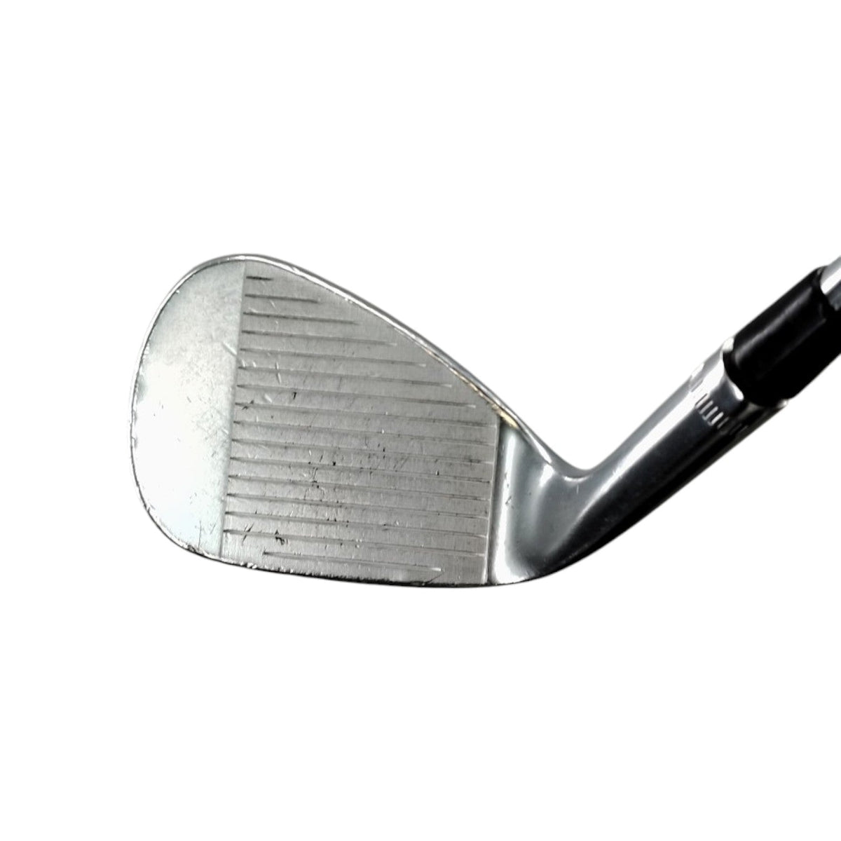 Callaway Mack Daddy 4 52° Wedge (Pre Owned)