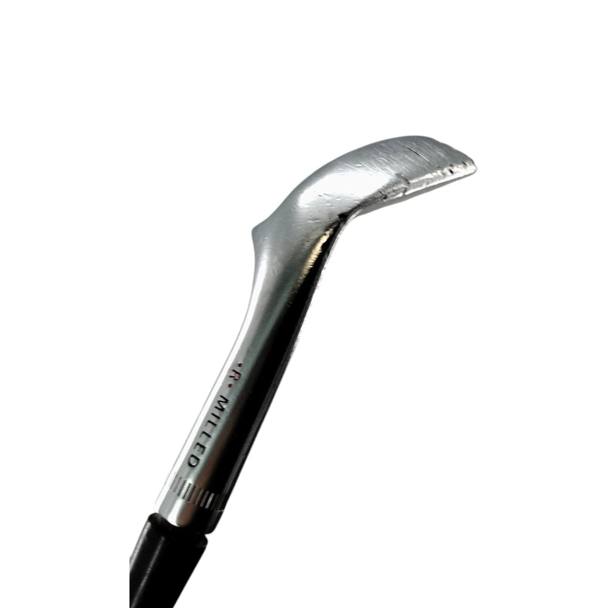 Callaway Mack Daddy 4 52° Wedge (Pre Owned)