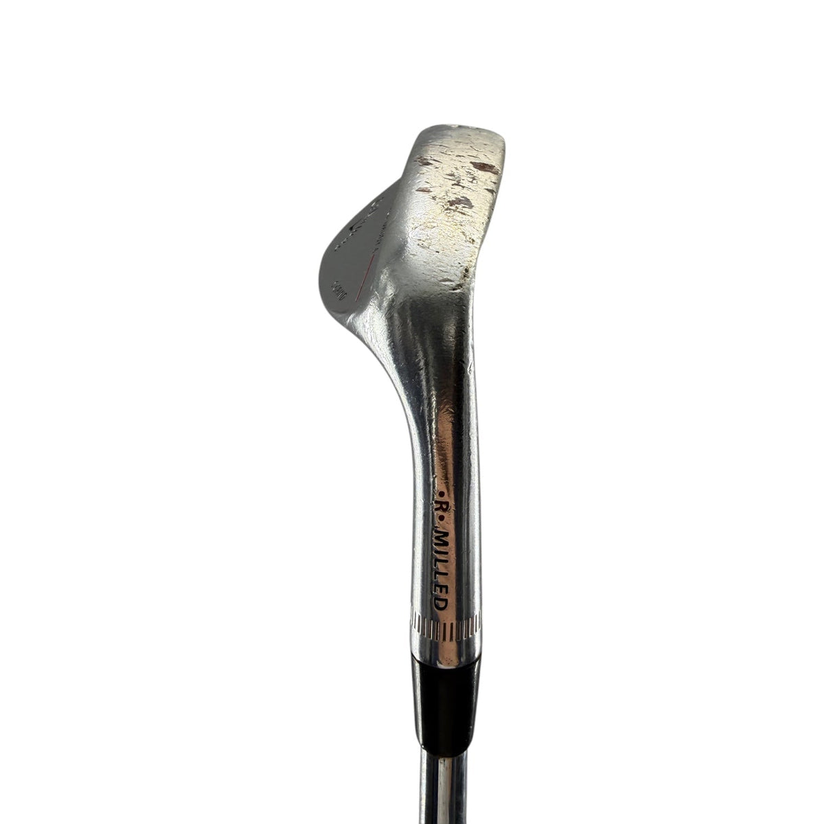 Callaway Mack Daddy 4 56° Wedge (Pre Owned)