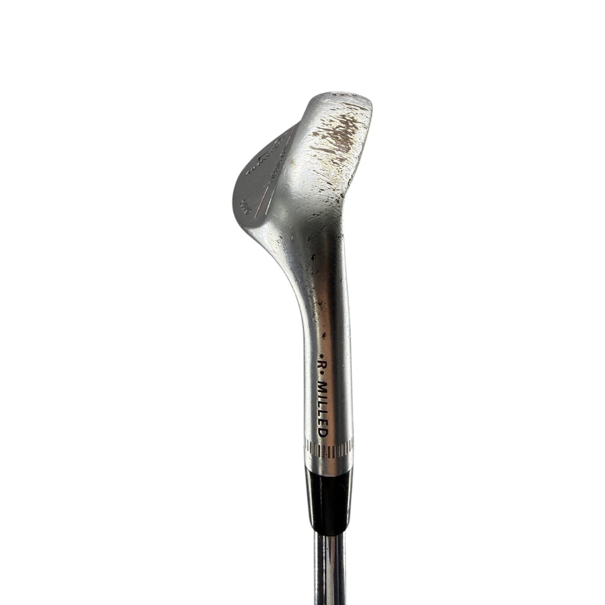 Callaway Mack Daddy 4 60° Wedge (Pre Owned)