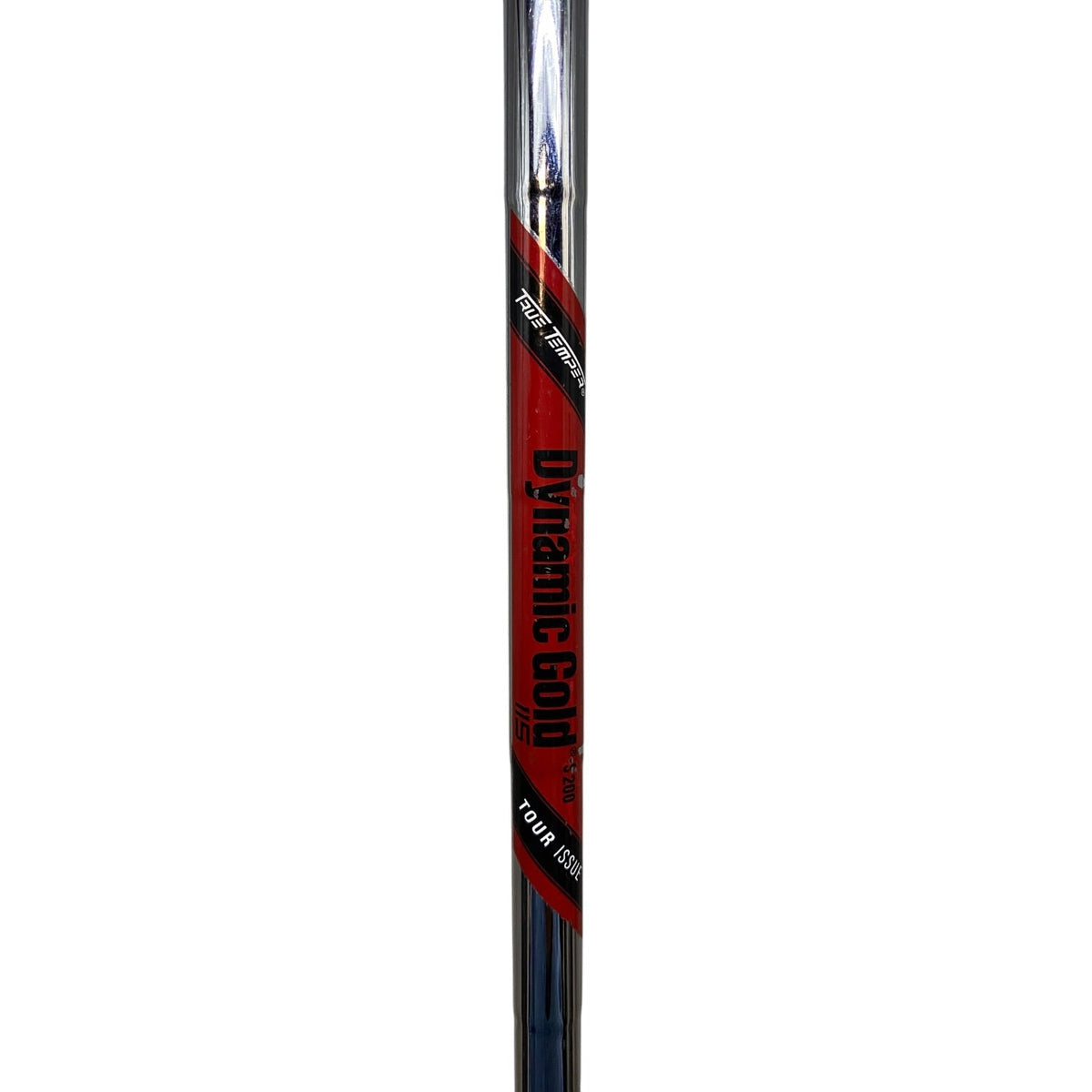 Callaway Mack Daddy 60º-10º S-Grind Wedge (Pre Owned)