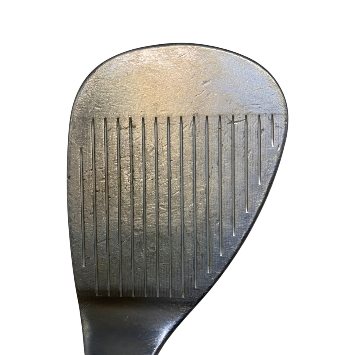 Callaway Mack Daddy 60º-10º S-Grind Wedge (Pre Owned)