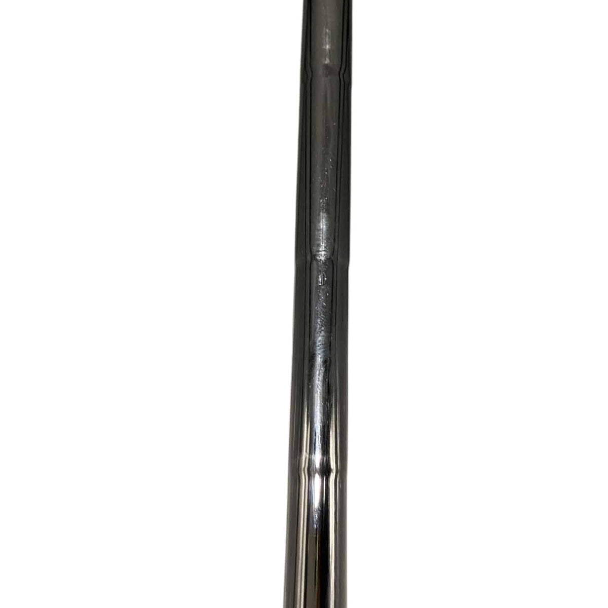 Callaway Mack Daddy CB 52º-12º Wedge (Pre Owned)
