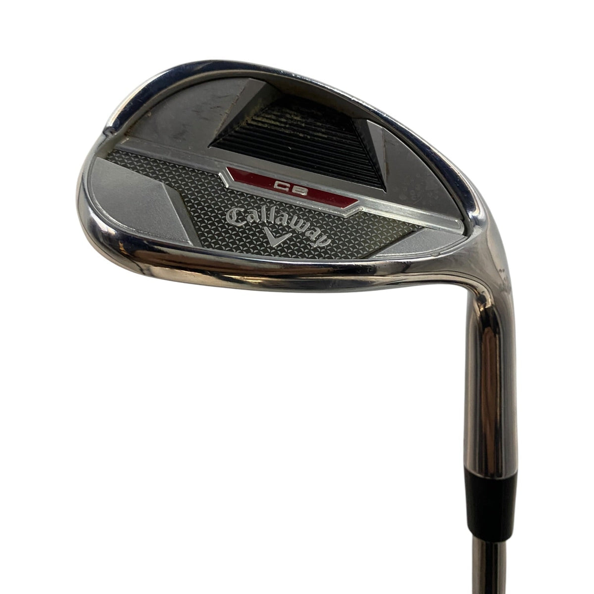 Callaway Mack Daddy CB 52º-12º Wedge (Pre Owned)