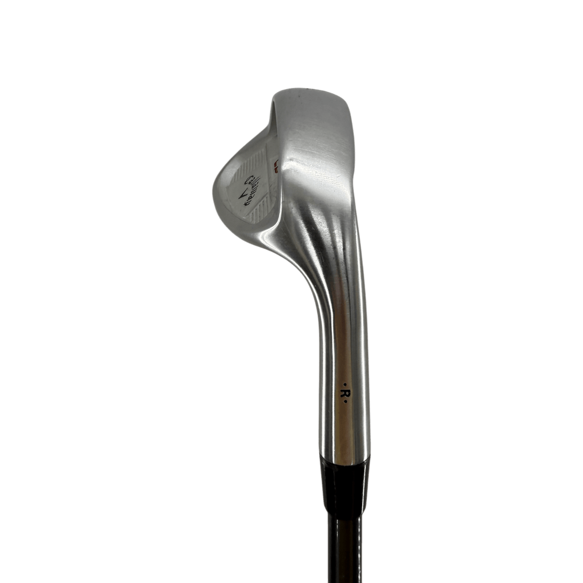 Callaway Mack Daddy CB 52º-12º Wedge (Pre Owned)