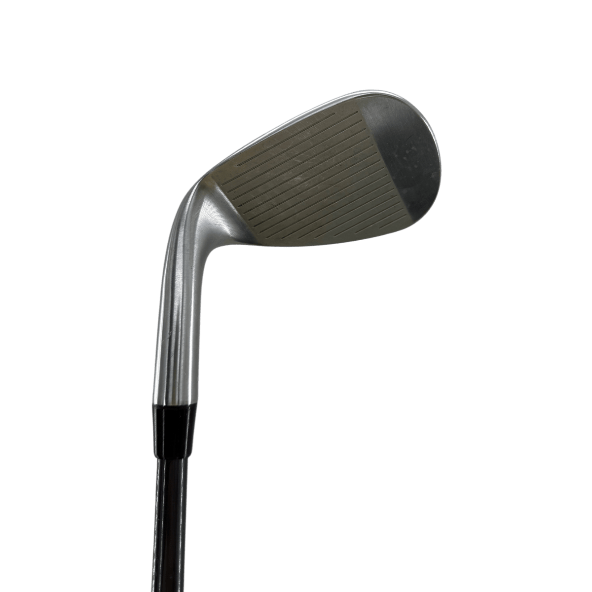 Callaway Mack Daddy CB 52º-12º Wedge (Pre Owned)