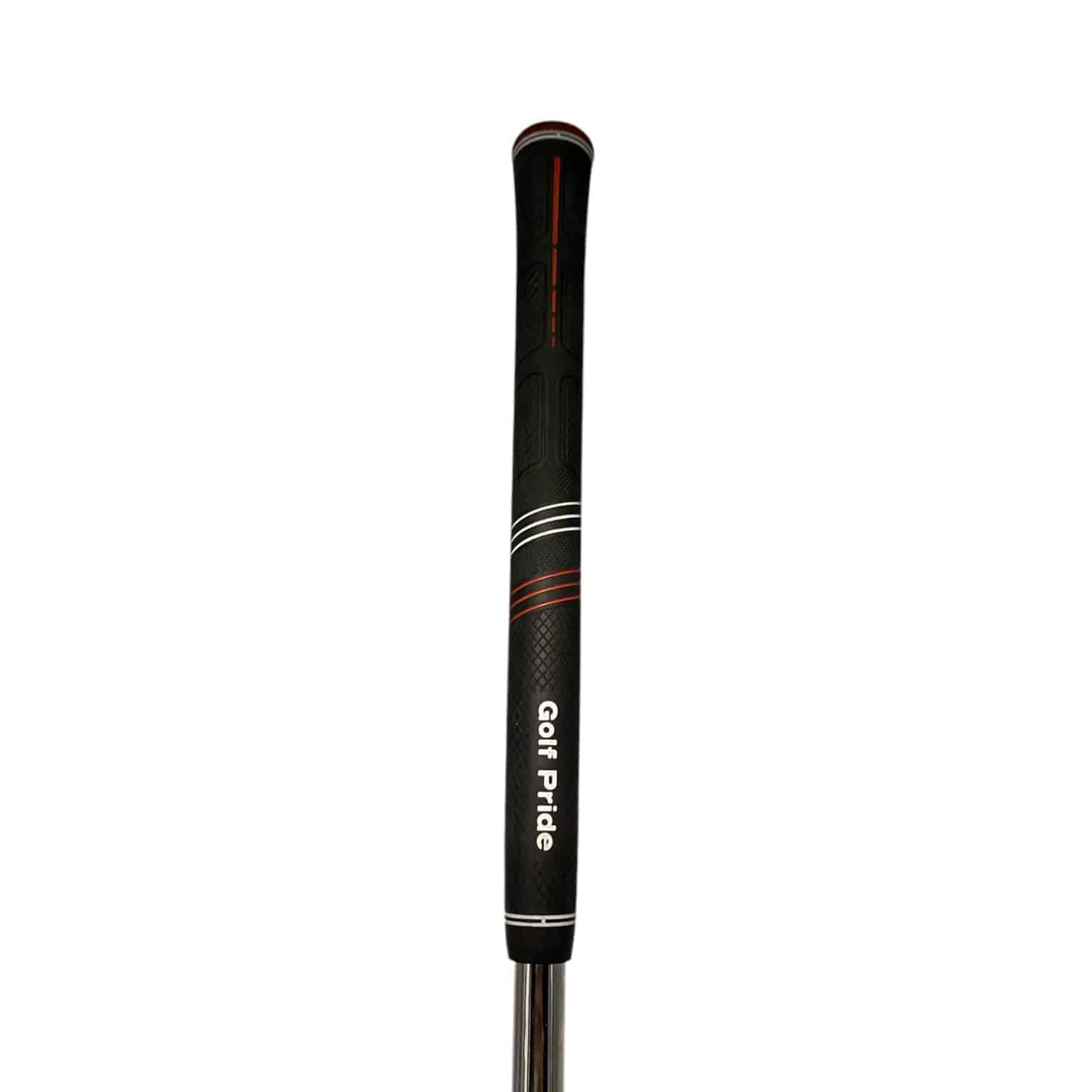 Callaway Mack Daddy CB 52º-12º Wedge (Pre Owned)
