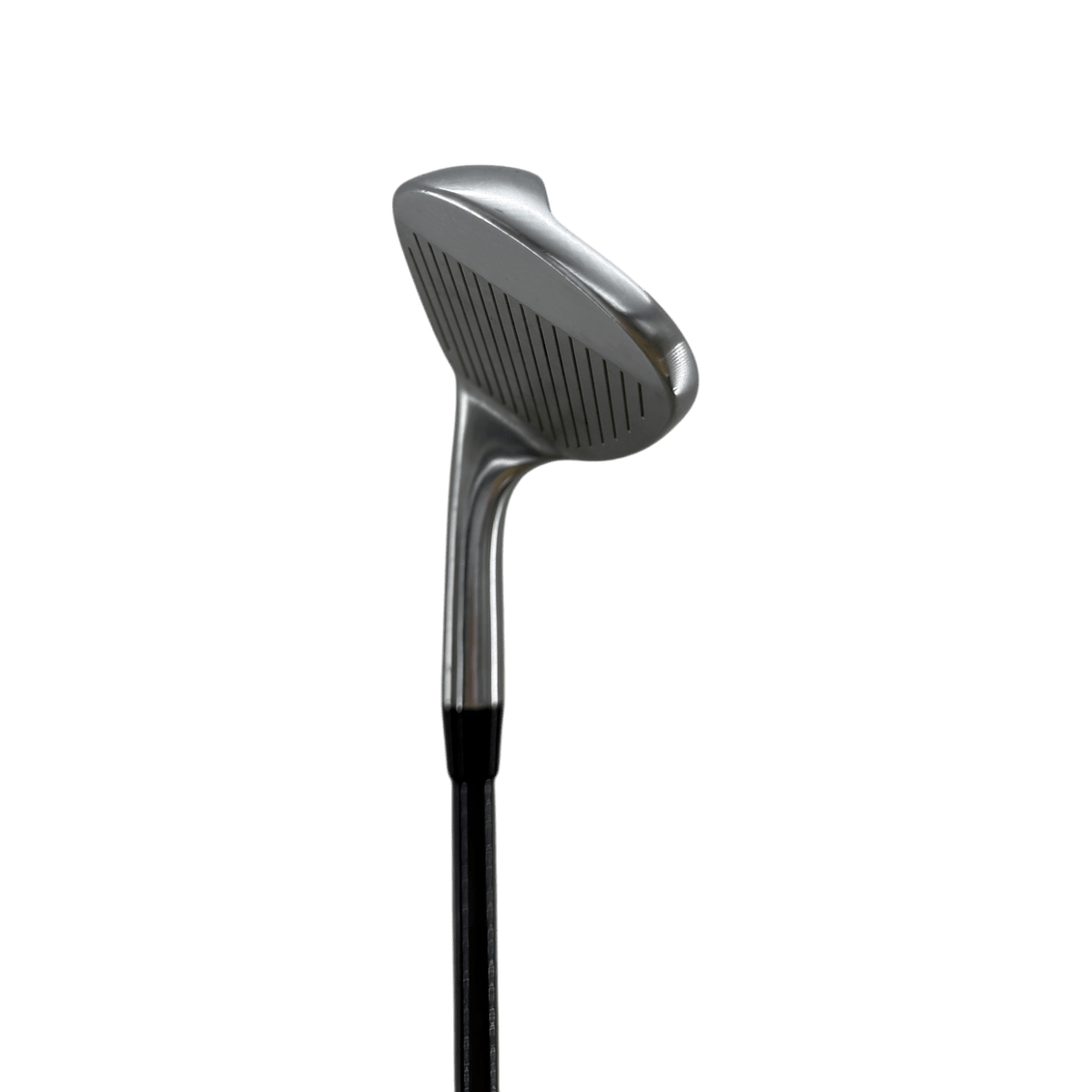 Callaway Mack Daddy CB 52º-12º Wedge (Pre Owned)