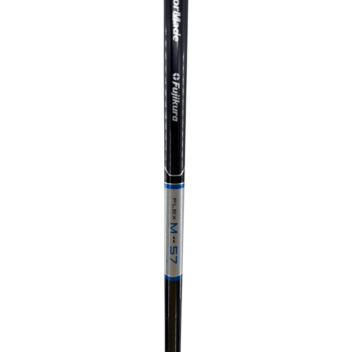 Callaway Mack Daddy CB 60º-12º Wedge (Pre Owned)