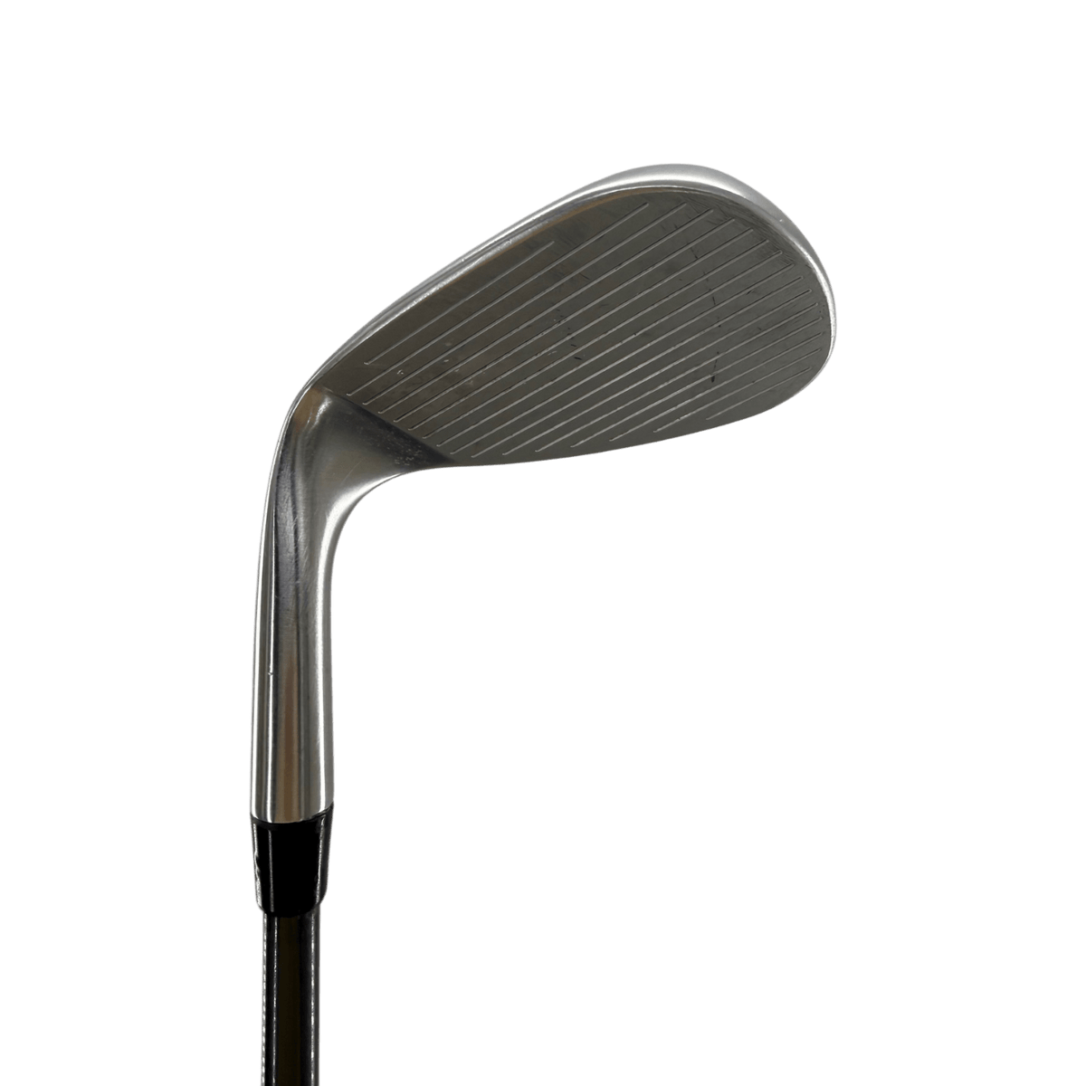 Callaway Mack Daddy CB 60º-12º Wedge (Pre Owned)