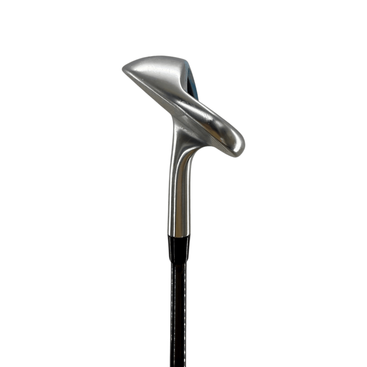 Callaway Mack Daddy CB 60º-12º Wedge (Pre Owned)
