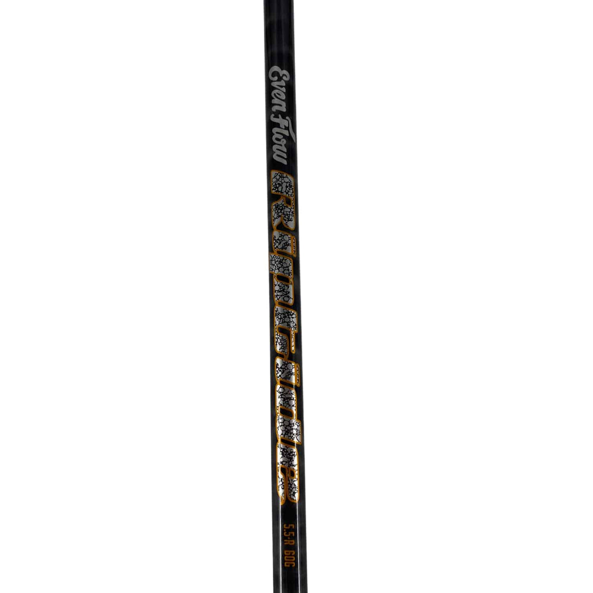 Callaway Mavrik 15º 3 Wood (Pre Owned)