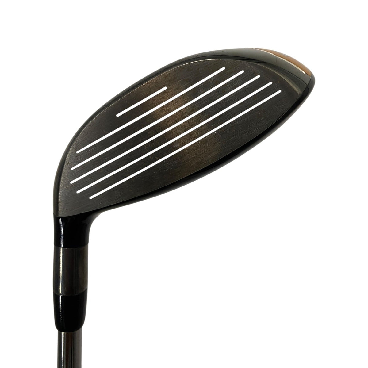 Callaway Mavrik 15º 3 Wood (Pre Owned)