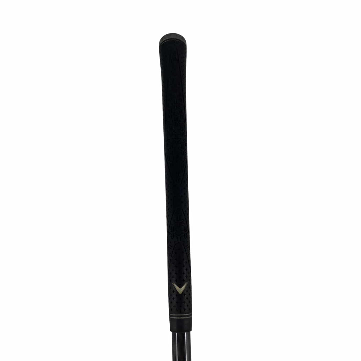 Callaway Mavrik 15º 3 Wood (Pre Owned)
