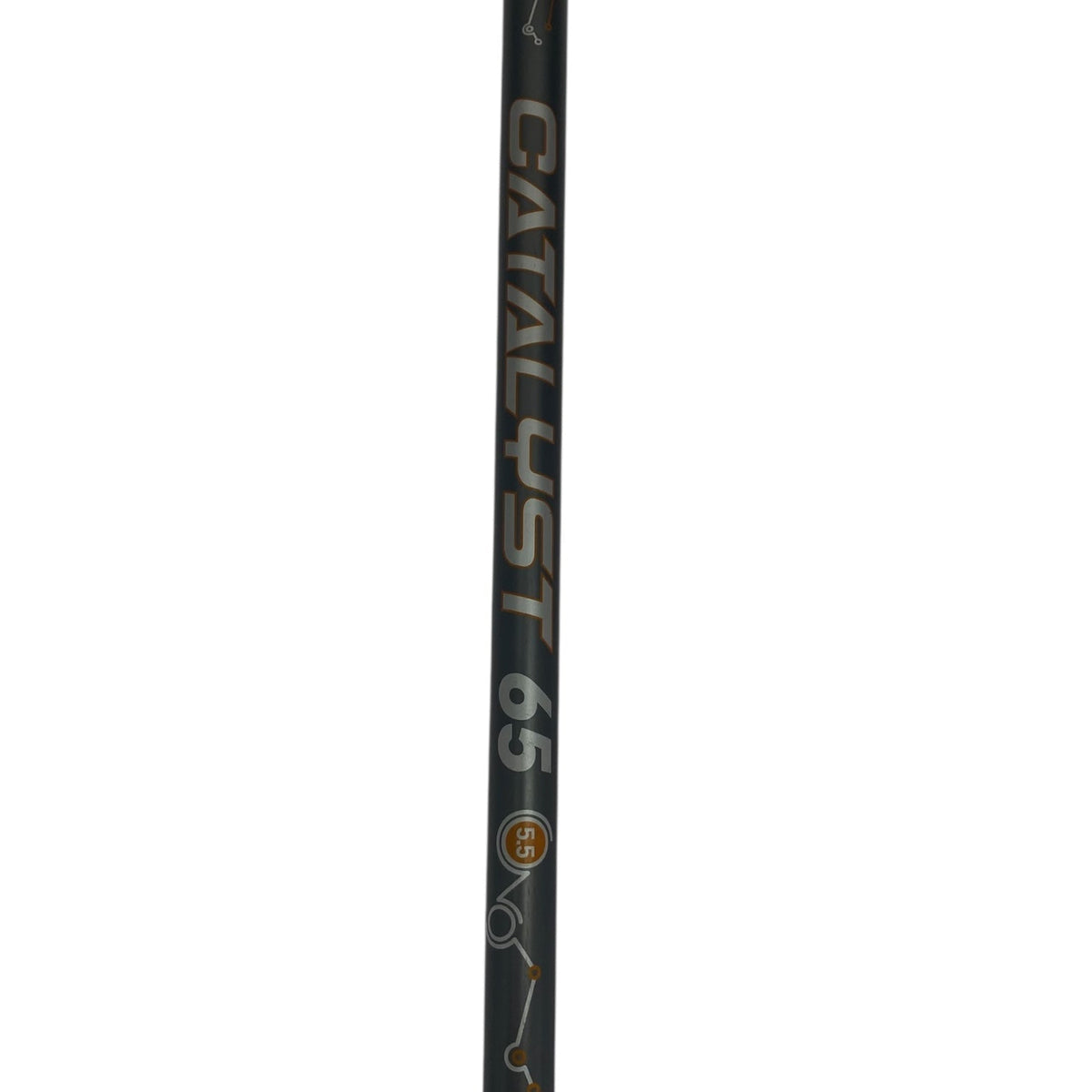 Callaway Mavrik 20º 4 Hybrid (Pre Owned)