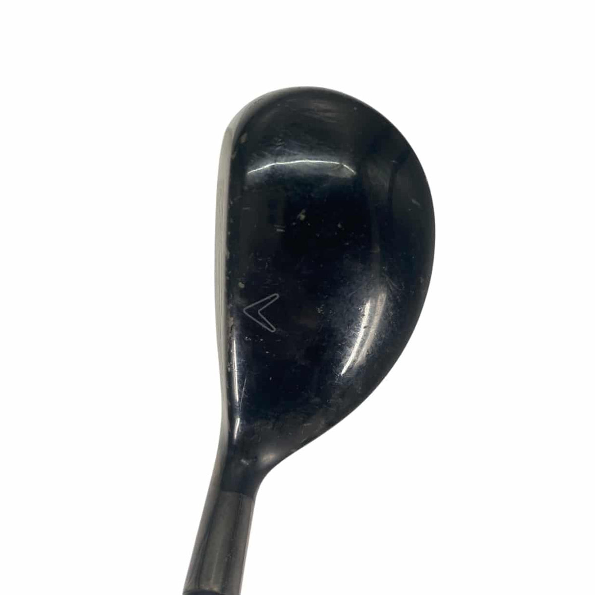 Callaway Mavrik 20º 4 Hybrid (Pre Owned)