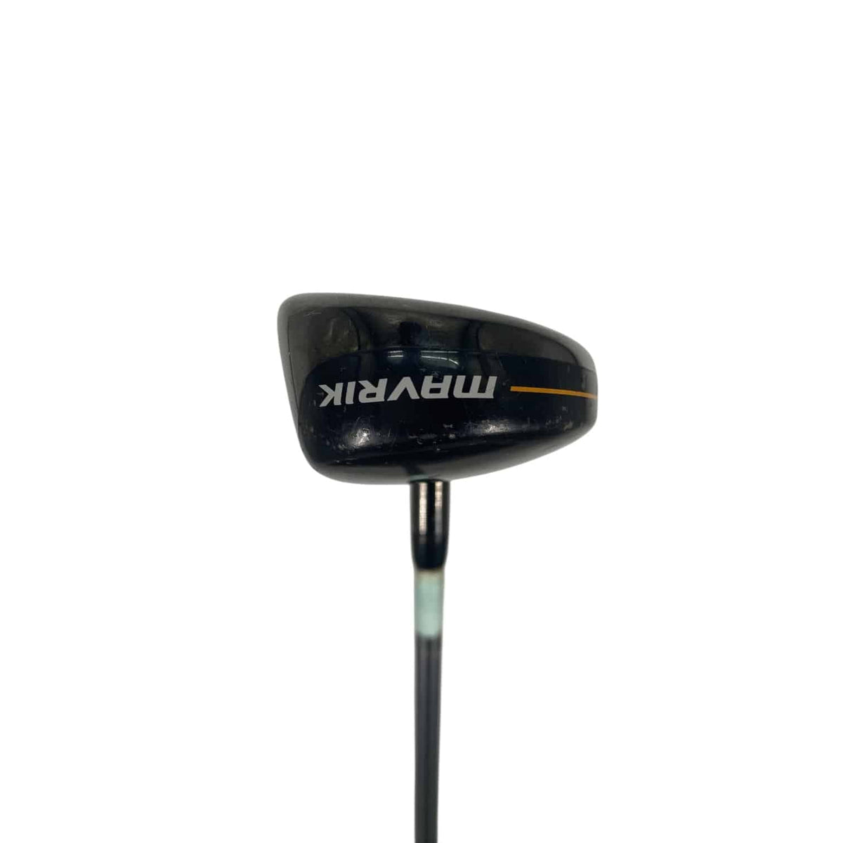 Callaway Mavrik 20º 4 Hybrid (Pre Owned)