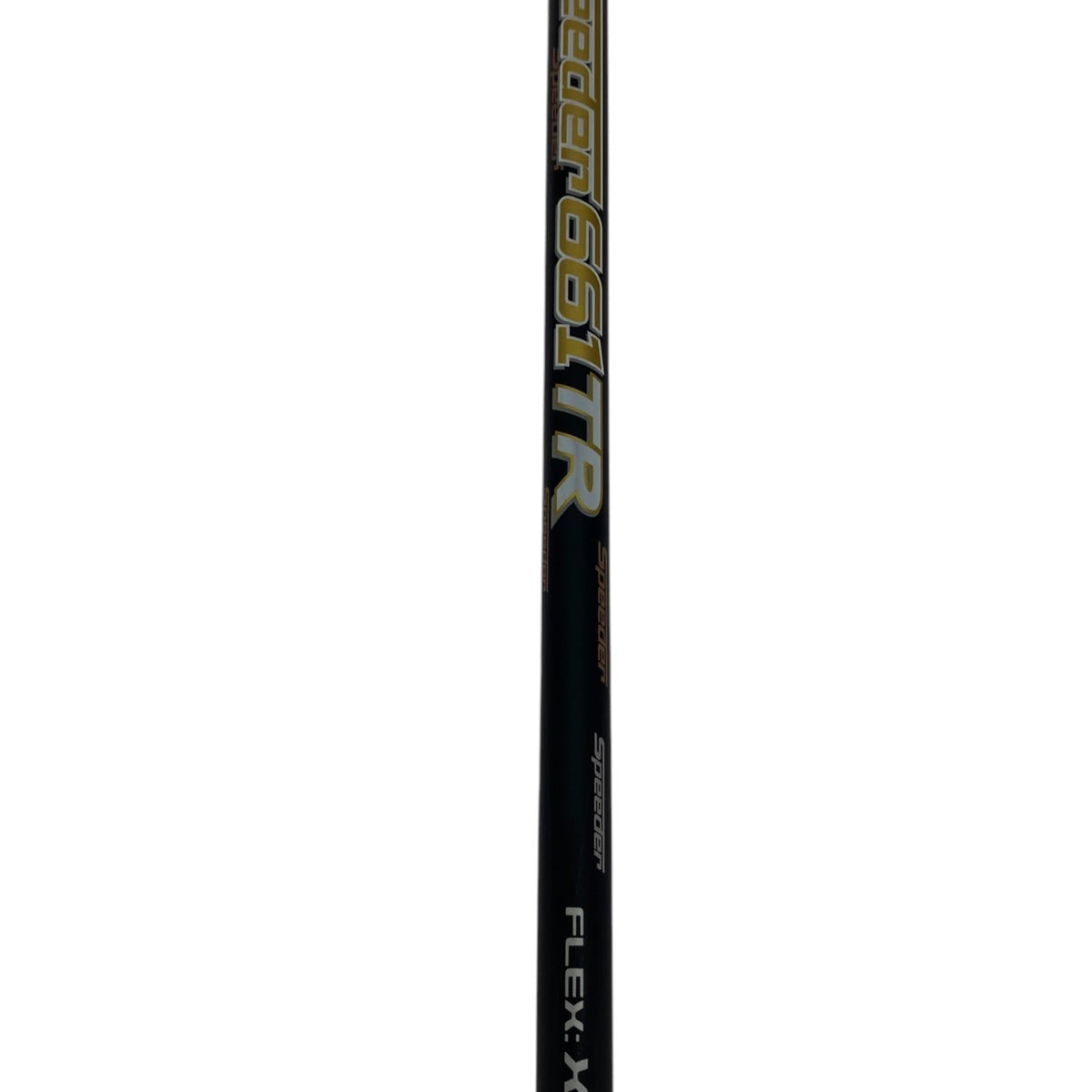 Callaway Mavrik Sub Zero Triple Diamond 9º Driver (Pre Owned)