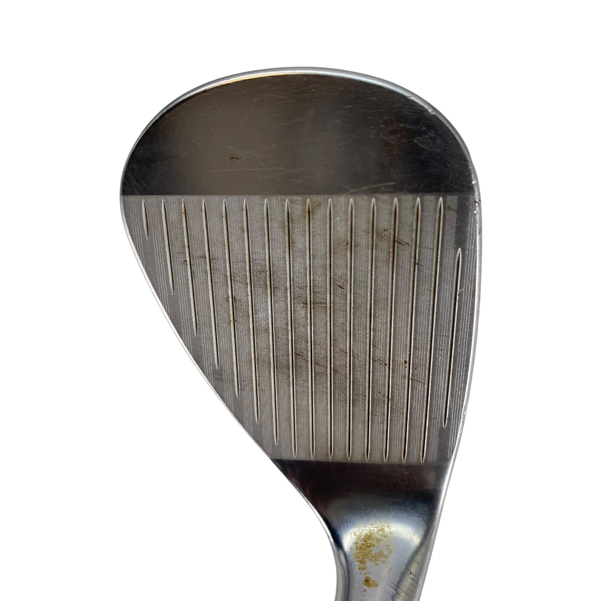 Callaway MD5 JAWS RAW 60°-10°S-Grind Wedge (Pre Owned)