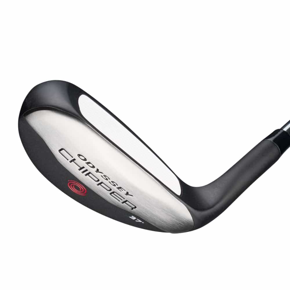 Callaway Odyssey 2025 Chipper
