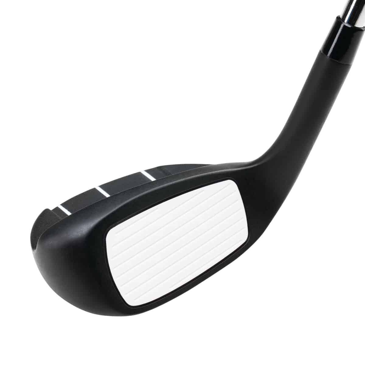Callaway Odyssey 2025 Chipper