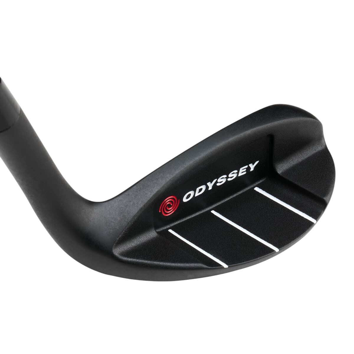 Callaway Odyssey 2025 Chipper